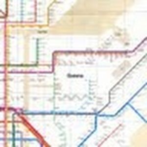 Meet your Posher, Ann